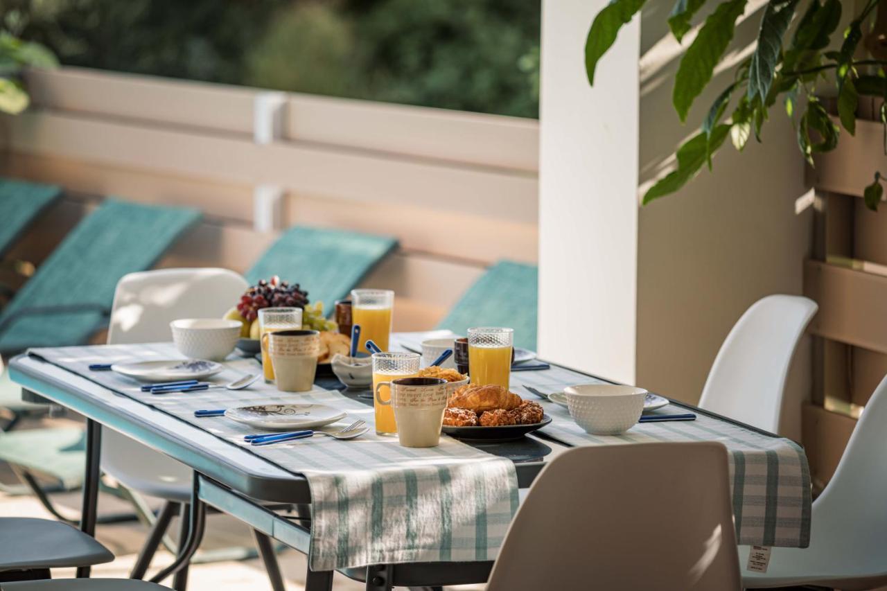 Mikra Anogia Villas Rethymno  ภายนอก รูปภาพ